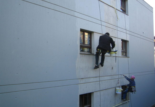 peinture_facade4